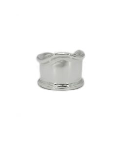 Anello Sagomato
