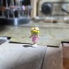 charm polly pocket