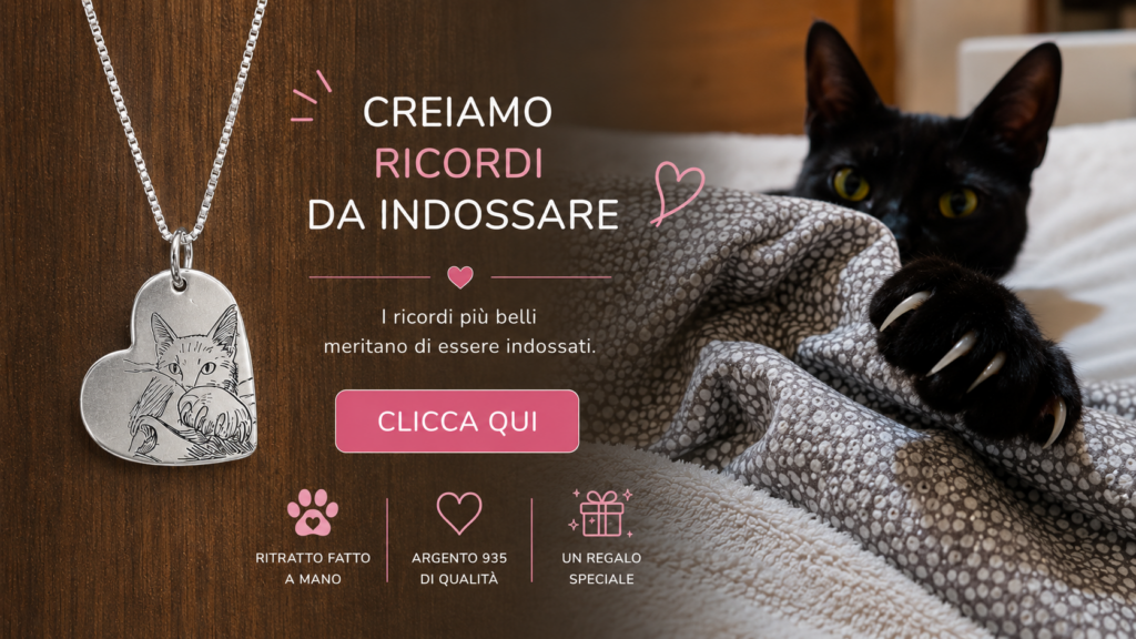 medaglietta con foto incisione ritratto