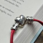 Chiusura a cuore +40,00&nbsp;&euro;