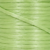Verde mela