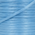 Azzurro cielo