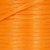Arancione