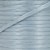 Azzurro polvere